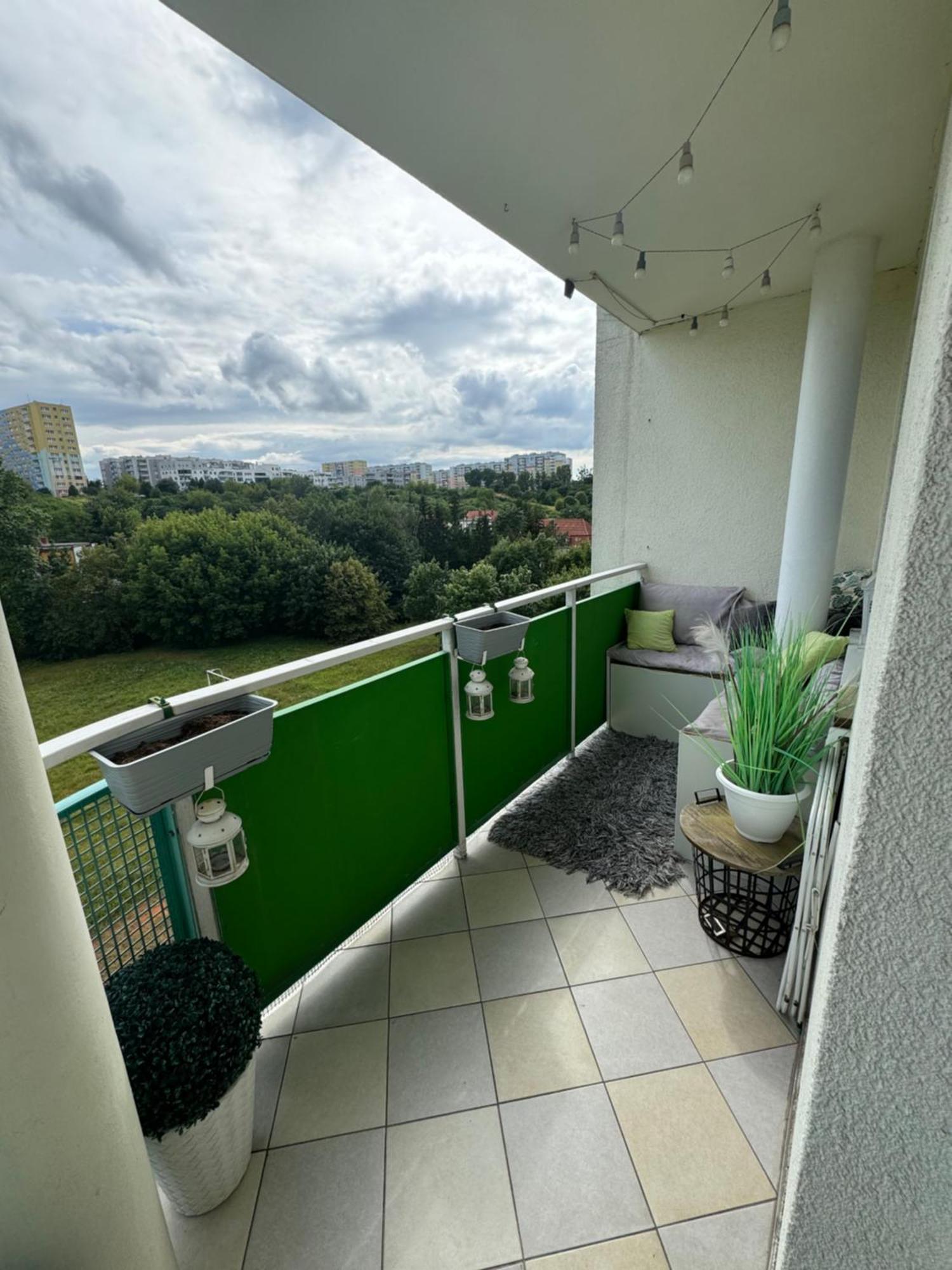 Apartament Szesc Planet ビィドゴシュチュ エクステリア 写真